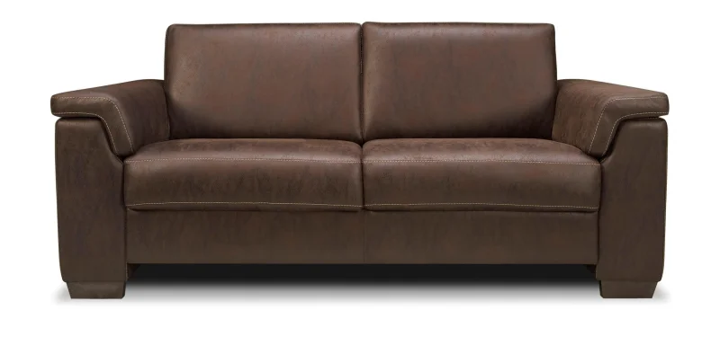 Het Anker / Banken / Daytona